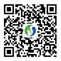 第三方环境检测机构_废气检测-山东凯宁环保科技有限公司