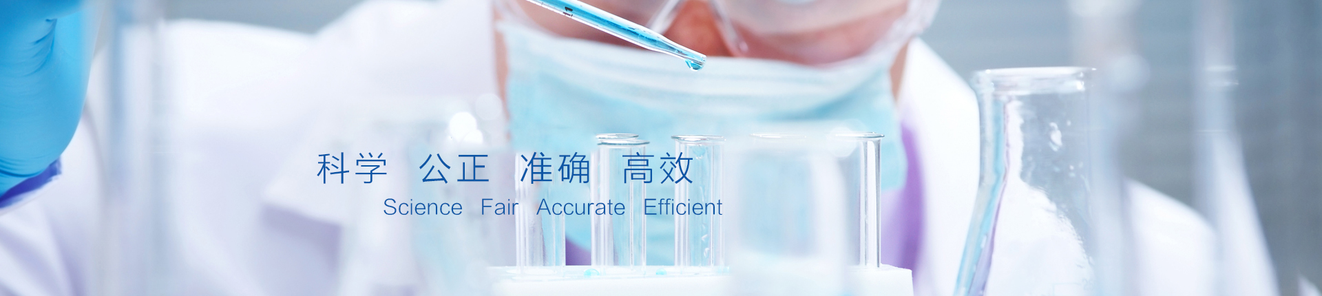 PC端幻灯二