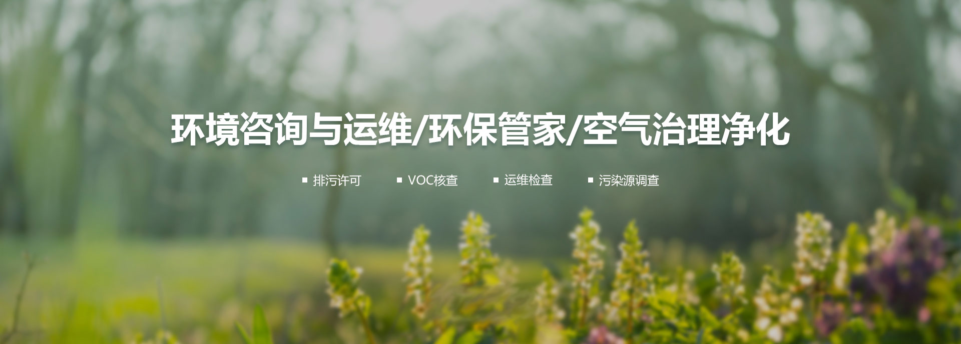 2020属年新春，凯宁给您拜年啦！